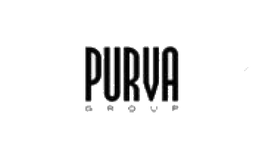 Loker  Barista - Pramusaji - Tukang Masak - Social Media Specialist di Purva Group